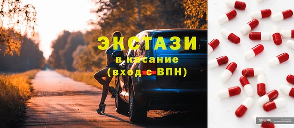 ECSTASY Алзамай