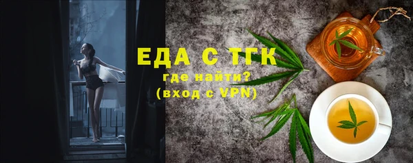 ECSTASY Алзамай