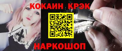 a pvp Гатчина